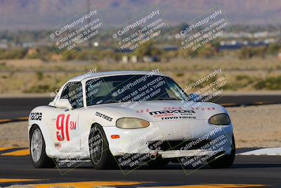 media/Nov-12-2022-Nasa (Sat) [[1029d3ebff]]/Race Group B/Warm Up Turn 11/